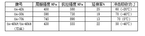 微信图片_20220914141605.jpg